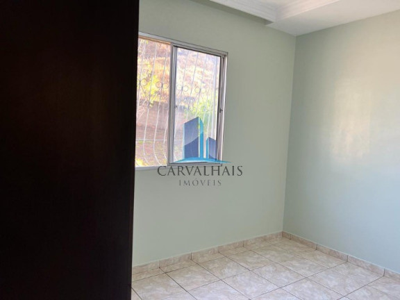 Imagem Imóvel com 2 Quartos à Venda, 45 m² em Riacho Das Pedras - Contagem Imagem Imóvel com 2 Quartos à Venda, 45 m² em Riacho Das Pedras - Contagem
