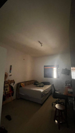 Imagem Casa com 3 Quartos à Venda, 160 m² em Jardim Cidade Universitária - João Pessoa