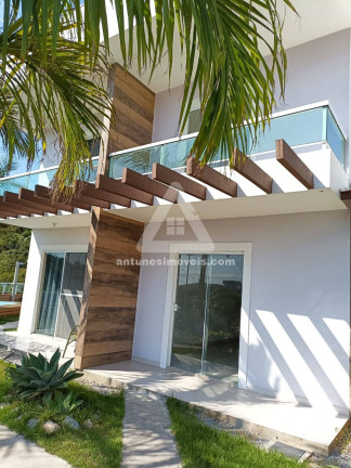 Imagem Casa com 2 Quartos à Venda, 73 m² em Peró - Cabo Frio Imagem Casa com 2 Quartos à Venda, 73 m² em Peró - Cabo Frio