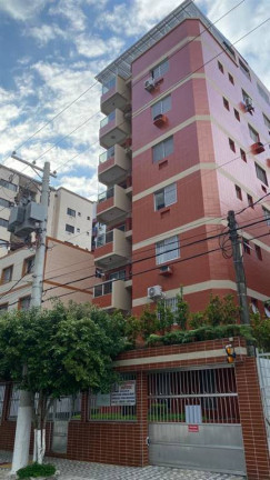 Imagem Apartamento com 1 Quarto à Venda, 47 m² em Forte - Praia Grande Imagem Apartamento com 1 Quarto à Venda, 47 m² em Forte - Praia Grande
