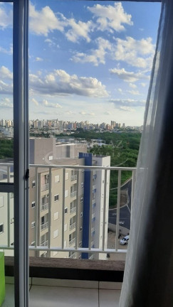Imagem Imóvel com 2 Quartos à Venda, 43 m² em Ipiranga - Ribeirão Preto Imagem Imóvel com 2 Quartos à Venda, 43 m² em Ipiranga - Ribeirão Preto