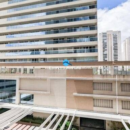 Imagem Apartamento com 3 Quartos à Venda, 80 m² em Centro - São Bernardo Do Campo