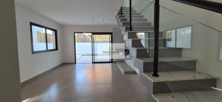 Imagem Casa com 3 Quartos à Venda, 130 m² em Camburi - São Sebastião Imagem Casa com 3 Quartos à Venda, 130 m² em Camburi - São Sebastião