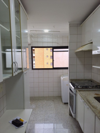 Imagem Apartamento com 2 Quartos para Alugar, 68 m² em Vila Leopoldina - São Paulo Imagem Apartamento com 2 Quartos para Alugar, 68 m² em Vila Leopoldina - São Paulo