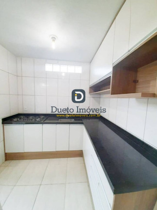 Imagem Sobrado com 4 Quartos à Venda, 268 m² em Tancredo Neves - Santa Maria