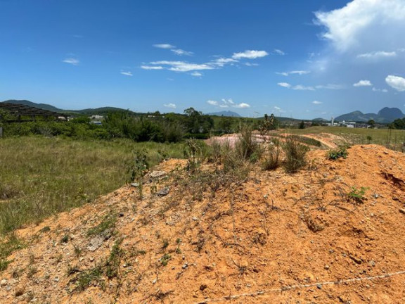 Imagem Imóvel à Venda, 5.000 m² em Imboassica - Macaé Imagem Imóvel à Venda, 5.000 m² em Imboassica - Macaé