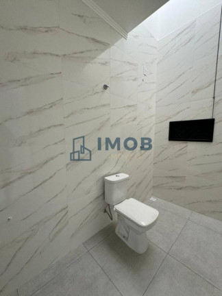 Imagem Casa com 2 Quartos à Venda, 56 m² em Beira Rio - Guaramirim