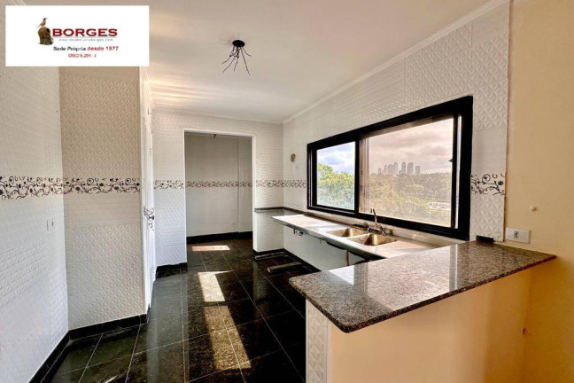 Imagem Apartamento com 3 Quartos à Venda, 120 m² em Jardim Europa - São Paulo