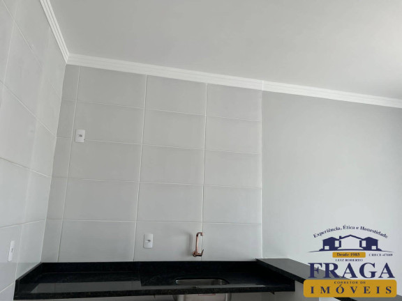 Imagem Casa com 2 Quartos à Venda, 55 m² em Parque Vista Barbara - Sorocaba Imagem Casa com 2 Quartos à Venda, 55 m² em Parque Vista Barbara - Sorocaba