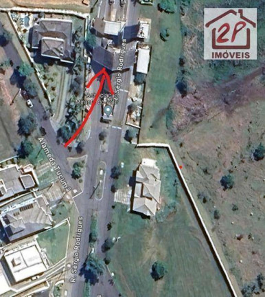 Imagem Terreno à Venda, 1.007 m² em Parque Mirante Do Vale - Jacareí Imagem Terreno à Venda, 1.007 m² em Parque Mirante Do Vale - Jacareí
