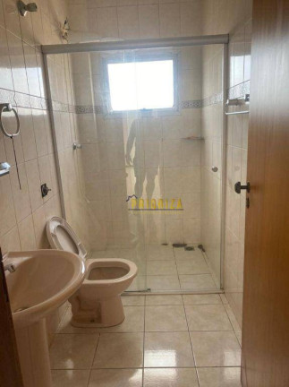 Imagem Apartamento com 2 Quartos à Venda, 71 m² em Jardim Simus - Sorocaba Imagem Apartamento com 2 Quartos à Venda, 71 m² em Jardim Simus - Sorocaba