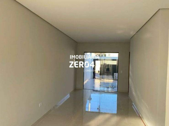 Imagem Casa com 3 Quartos à Venda, 80 m² em Califórnia - Londrina Imagem Casa com 3 Quartos à Venda, 80 m² em Califórnia - Londrina