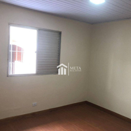Imagem Imóvel com 2 Quartos à Venda, 100 m² em Santana - São Paulo