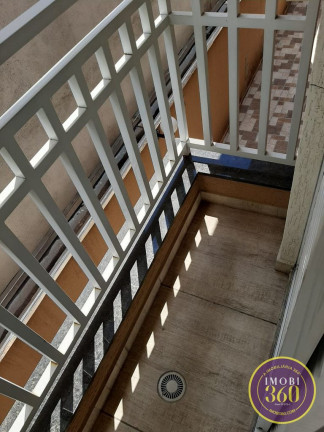 Imagem Casa de Condomínio com 2 Quartos à Venda, 55 m² em Vila Ré - São Paulo Imagem Casa de Condomínio com 2 Quartos à Venda, 55 m² em Vila Ré - São Paulo