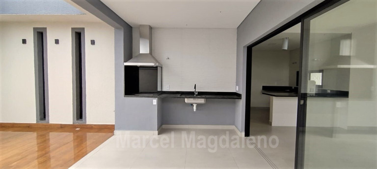 Imagem Casa com 3 Quartos à Venda, 161 m² em Caçapava Velha - Caçapava Imagem Casa com 3 Quartos à Venda, 161 m² em Caçapava Velha - Caçapava