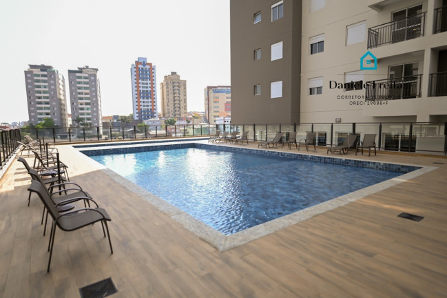 Imagem Imóvel com 2 Quartos à Venda, 56 m² em Rudge Ramos - São Bernardo Do Campo Imagem Imóvel com 2 Quartos à Venda, 56 m² em Rudge Ramos - São Bernardo Do Campo