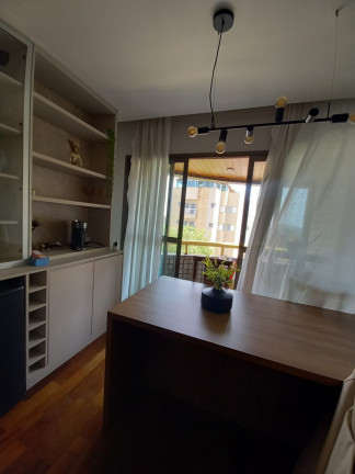 Imagem Imóvel com 3 Quartos à Venda, 120 m² em Rudge Ramos - São Bernardo Do Campo Imagem Imóvel com 3 Quartos à Venda, 120 m² em Rudge Ramos - São Bernardo Do Campo