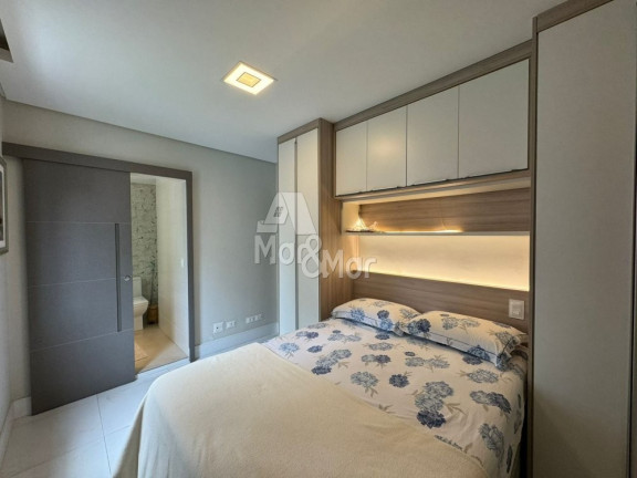 Imagem Flat com 3 Quartos à Venda, 113 m² em Pitangueiras - Guarujá Imagem Flat com 3 Quartos à Venda, 113 m² em Pitangueiras - Guarujá