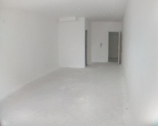 Imagem Sala Comercial à Venda, 40 m² em Centro - Suzano Imagem Sala Comercial à Venda, 40 m² em Centro - Suzano