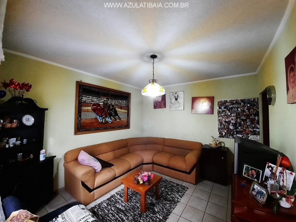 Imagem Imóvel com 5 Quartos à Venda, 170 m² em Jardim Estância Brasil - Atibaia Imagem Imóvel com 5 Quartos à Venda, 170 m² em Jardim Estância Brasil - Atibaia