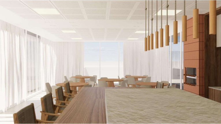 Imagem Apartamento com 2 Quartos à Venda, 77 m² em Barra Da Lagoa - Florianópolis Imagem Apartamento com 2 Quartos à Venda, 77 m² em Barra Da Lagoa - Florianópolis