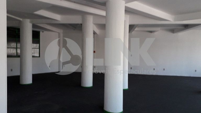 Imagem Imóvel com 1 Quarto à Venda, 410 m² em São Geraldo - Porto Alegre Imagem Imóvel com 1 Quarto à Venda, 410 m² em São Geraldo - Porto Alegre