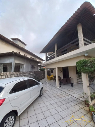 Casa com 3 Quartos à Venda,  em Neópolis - Natal