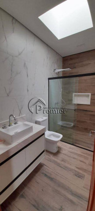 Imagem Casa com 3 Quartos à Venda, 246 m² em Jardim Vista Verde - Indaiatuba Imagem Casa com 3 Quartos à Venda, 246 m² em Jardim Vista Verde - Indaiatuba