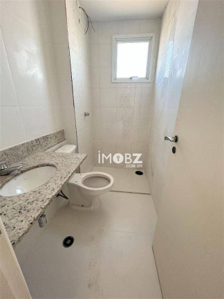 Imagem Imóvel com 2 Quartos à Venda, 51 m² em Fazenda Morumbi - São Paulo Imagem Imóvel com 2 Quartos à Venda, 51 m² em Fazenda Morumbi - São Paulo