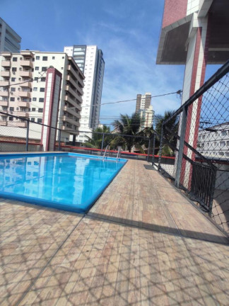 Imagem Apartamento com 1 Quarto à Venda, 45 m² em Tupi - Praia Grande Imagem Apartamento com 1 Quarto à Venda, 45 m² em Tupi - Praia Grande
