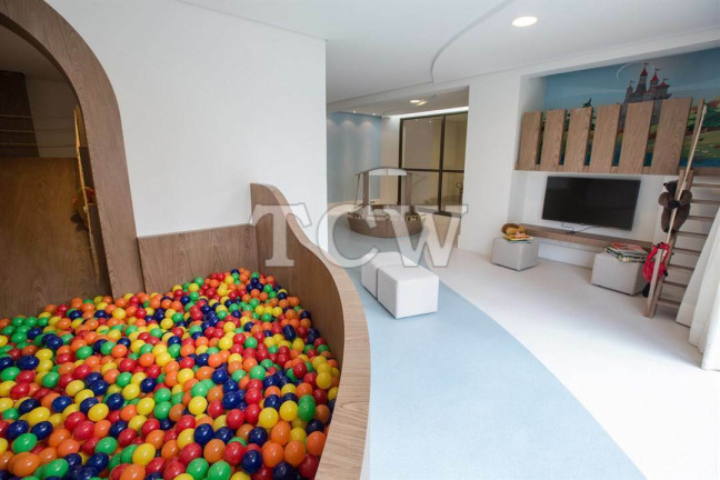 Imagem Apartamento com 4 Quartos à Venda, 460 m² em Jardim Vila Mariana - São Paulo Imagem Apartamento com 4 Quartos à Venda, 460 m² em Jardim Vila Mariana - São Paulo