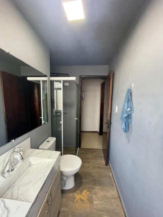 Imagem Apartamento com 2 Quartos à Venda, 85 m² em Centro - Ponta Grossa Imagem Apartamento com 2 Quartos à Venda, 85 m² em Centro - Ponta Grossa