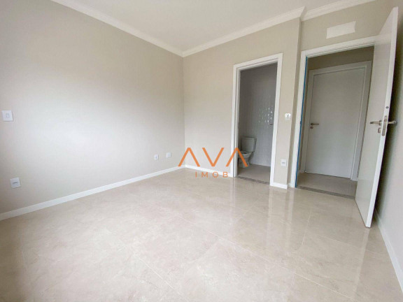 Imagem Apartamento com 3 Quartos à Venda, 80 m² em Ingleses - Florianópolis Imagem Apartamento com 3 Quartos à Venda, 80 m² em Ingleses - Florianópolis