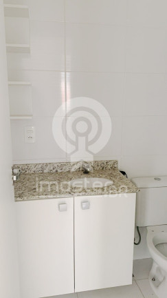 Imagem Imóvel com 3 Quartos para Alugar, 113 m² em Pechincha - Rio De Janeiro Imagem Imóvel com 3 Quartos para Alugar, 113 m² em Pechincha - Rio De Janeiro