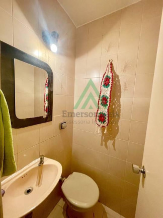 Imagem Apartamento com 2 Quartos à Venda, 111 m² em Jardim Paulista - São Paulo Imagem Apartamento com 2 Quartos à Venda, 111 m² em Jardim Paulista - São Paulo