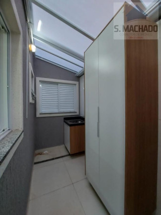 Imagem Apartamento com 3 Quartos à Venda, 79 m² em Vila Curuça - Santo André Imagem Apartamento com 3 Quartos à Venda, 79 m² em Vila Curuça - Santo André