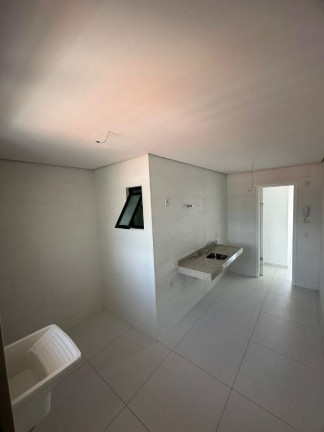 Imagem Apartamento com 3 Quartos à Venda, 83 m² em Manaíra - João Pessoa Imagem Apartamento com 3 Quartos à Venda, 83 m² em Manaíra - João Pessoa