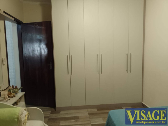 Imagem Casa com 3 Quartos à Venda, 231 m² em Centro - Jacareí Imagem Casa com 3 Quartos à Venda, 231 m² em Centro - Jacareí