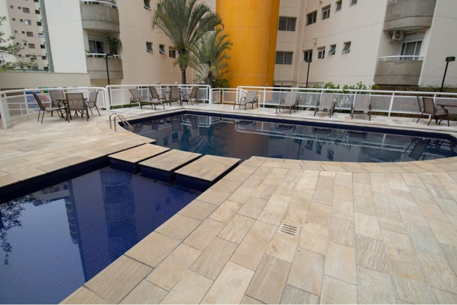 Imagem Apartamento com 1 Quarto à Venda, 104 m² em Perdizes - São Paulo Imagem Apartamento com 1 Quarto à Venda, 104 m² em Perdizes - São Paulo
