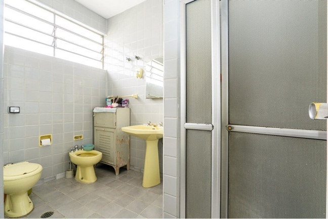 Imagem Casa com 4 Quartos à Venda, 313 m² em Jardim Novo Mundo - São Paulo Imagem Casa com 4 Quartos à Venda, 313 m² em Jardim Novo Mundo - São Paulo