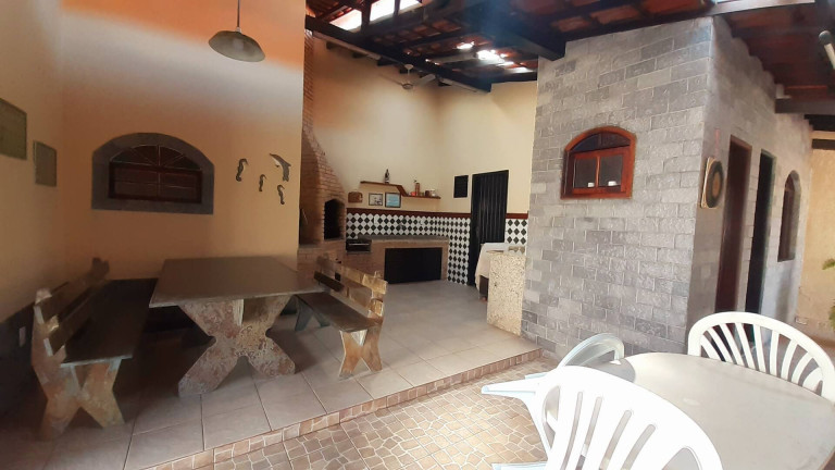Imagem Casa de Condomínio com 3 Quartos à Venda, 600 m² em Praia Linda - São Pedro Da Aldeia Imagem Casa de Condomínio com 3 Quartos à Venda, 600 m² em Praia Linda - São Pedro Da Aldeia