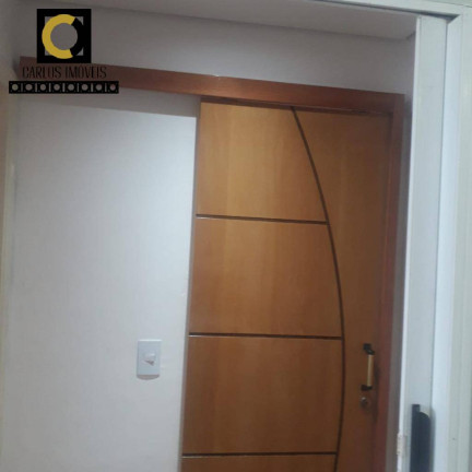 Imagem Apartamento com 2 Quartos à Venda, 75 m² em Centro - São Vicente Imagem Apartamento com 2 Quartos à Venda, 75 m² em Centro - São Vicente