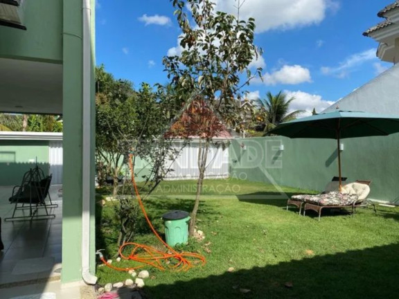 Imagem Casa com 3 Quartos à Venda, 150 m² em Vargem Pequena - Rio De Janeiro Imagem Casa com 3 Quartos à Venda, 150 m² em Vargem Pequena - Rio De Janeiro