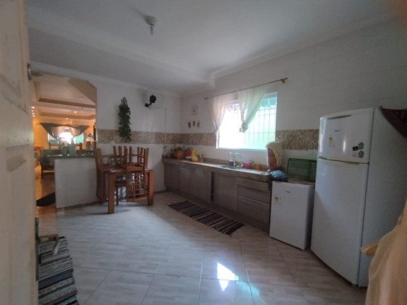 Imagem Casa com 3 Quartos à Venda, 130 m² em Caiçara - Praia Grande Imagem Casa com 3 Quartos à Venda, 130 m² em Caiçara - Praia Grande