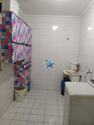 Imagem Sobrado com 3 Quartos à Venda, 113 m² em Freguesia Do ó - São Paulo Imagem Sobrado com 3 Quartos à Venda, 113 m² em Freguesia Do ó - São Paulo