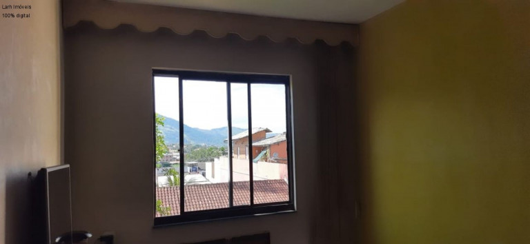 Imagem Imóvel com 2 Quartos à Venda, 53 m² em Campo Grande - Rio De Janeiro Imagem Imóvel com 2 Quartos à Venda, 53 m² em Campo Grande - Rio De Janeiro