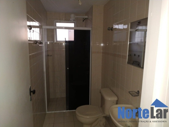 Imagem Apartamento com 2 Quartos para Alugar, 60 m² em Vila Primavera - São Paulo Imagem Apartamento com 2 Quartos para Alugar, 60 m² em Vila Primavera - São Paulo