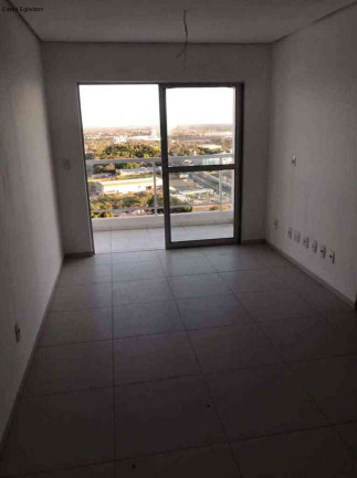 Imagem Apartamento com 2 Quartos à Venda, 60 m² em Uruguai - Teresina Imagem Apartamento com 2 Quartos à Venda, 60 m² em Uruguai - Teresina