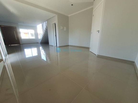 Imagem Sobrado com 3 Quartos à Venda, 132 m² em Nossa Senhora Das Graças - Canoas Imagem Sobrado com 3 Quartos à Venda, 132 m² em Nossa Senhora Das Graças - Canoas