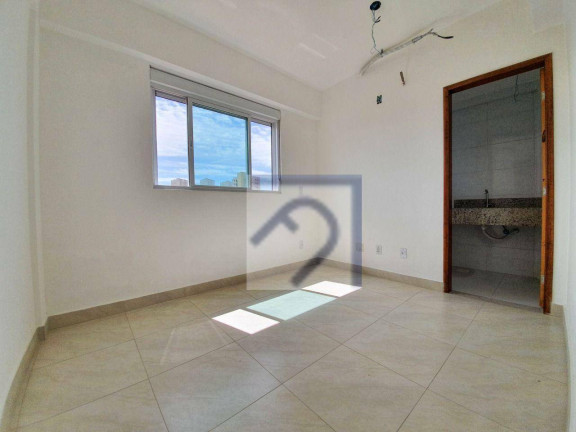 Imagem Cobertura com 3 Quartos à Venda, 165 m² em Capim Macio - Natal Imagem Cobertura com 3 Quartos à Venda, 165 m² em Capim Macio - Natal